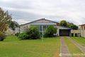 Property photo of 30 Gore Street Warwick QLD 4370