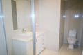Property photo of 6/110 Nell Street Greensborough VIC 3088