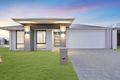 Property photo of 17 Coconuts Avenue Eglinton WA 6034