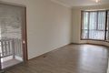 Property photo of 94 Warrandyte Road Ringwood VIC 3134