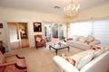 Property photo of 18A Bobbin Head Road Pymble NSW 2073