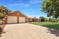 Property photo of 9 Rosella Drive Highfields QLD 4352