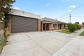 Property photo of 53 Langstaffe Drive Wendouree VIC 3355