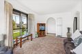Property photo of 53 Langstaffe Drive Wendouree VIC 3355