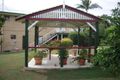 Property photo of 35 Buchanan Street Beaudesert QLD 4285