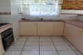 Property photo of 3/69 West Street Sarina QLD 4737