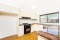 Property photo of 57 Livingston Avenue Kambah ACT 2902
