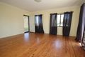 Property photo of 11 Rowan Street Inala QLD 4077