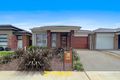 Property photo of 15 Walhallow Drive Clyde North VIC 3978
