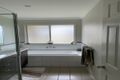 Property photo of 33 Sandpiper Drive Lowood QLD 4311