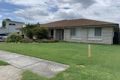 Property photo of 33 Sandpiper Drive Lowood QLD 4311