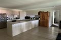 Property photo of 33 Sandpiper Drive Lowood QLD 4311