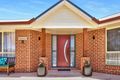 Property photo of 9 Rosella Drive Highfields QLD 4352