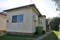 Property photo of 10 Main Road Toukley NSW 2263