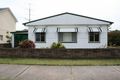 Property photo of 26 Moira Parade Hawks Nest NSW 2324