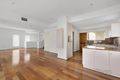 Property photo of 20A Robert Street Glenelg South SA 5045
