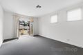 Property photo of 20A Robert Street Glenelg South SA 5045