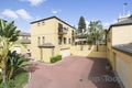 Property photo of 20A Robert Street Glenelg South SA 5045