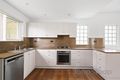 Property photo of 20A Robert Street Glenelg South SA 5045
