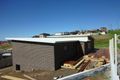Property photo of 131 Shearwater Drive Lake Heights NSW 2502