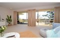 Property photo of 6 Mackillop Court Tura Beach NSW 2548