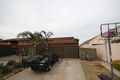 Property photo of 1/78 Military Road Tennyson SA 5022