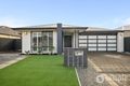 Property photo of 20 Caraway Street Treeby WA 6164