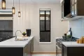 Property photo of 9 Plati Road Angle Vale SA 5117