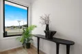 Property photo of 9 Plati Road Angle Vale SA 5117