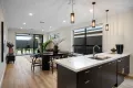 Property photo of 9 Plati Road Angle Vale SA 5117