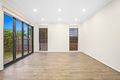 Property photo of 1/19 Camden Road Hughesdale VIC 3166