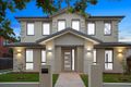 Property photo of 1/19 Camden Road Hughesdale VIC 3166