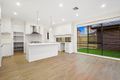 Property photo of 1/19 Camden Road Hughesdale VIC 3166