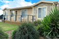 Property photo of 2 Sunman Street Goolwa Beach SA 5214