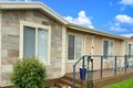 Property photo of 2 Sunman Street Goolwa Beach SA 5214