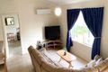 Property photo of 2 Sunman Street Goolwa Beach SA 5214