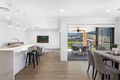 Property photo of 33 Kerns Road Kincumber NSW 2251