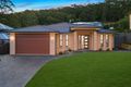 Property photo of 33 Kerns Road Kincumber NSW 2251