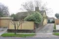 Property photo of 1/117 Victory Boulevard Ashburton VIC 3147