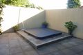 Property photo of 87 Allied Drive Carrum Downs VIC 3201