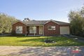Property photo of 1/20 Stawell Street Werribee VIC 3030