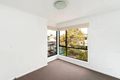 Property photo of 4/119 Jones Road Carina Heights QLD 4152