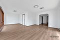 Property photo of 64A Swan Street Werribee VIC 3030