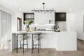 Property photo of 43-47 Box Road Box Hill NSW 2765