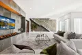Property photo of 43-47 Box Road Box Hill NSW 2765