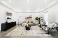 Property photo of 43-47 Box Road Box Hill NSW 2765