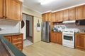 Property photo of 5 Denman Road Trevallyn TAS 7250