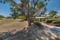 Property photo of 22 Madana Place Craigie WA 6025