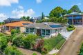 Property photo of 38 Lochlomond Drive Banora Point NSW 2486