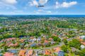 Property photo of 38 Lochlomond Drive Banora Point NSW 2486